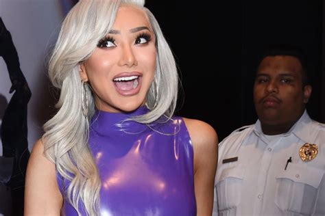 does nikita dragun have a penis|Authorities Deny Placing Trans Influencer Nikita Dragun in Men’s。